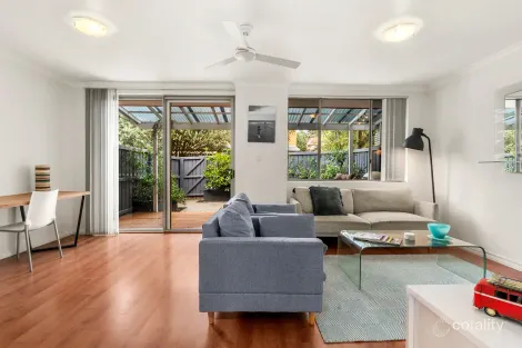 Property photo of 48/41 Bath Road Kirrawee NSW 2232