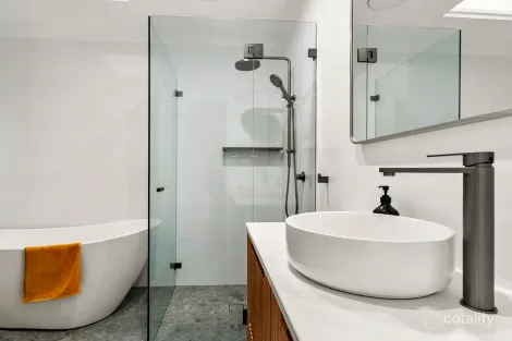 Property photo of 48/41 Bath Road Kirrawee NSW 2232