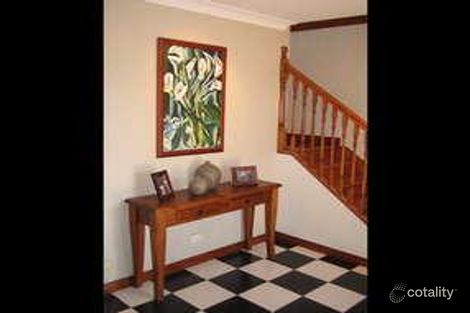 Property photo of 22 Sika Court Chermside West QLD 4032