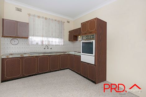Property photo of 8/714 Princes Highway Kogarah NSW 2217