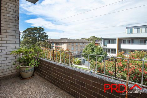 Property photo of 8/714 Princes Highway Kogarah NSW 2217