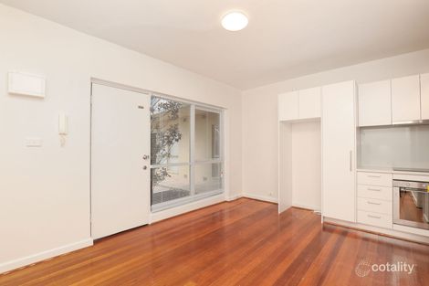 Property photo of 3/62 Halstead Street Caulfield North VIC 3161