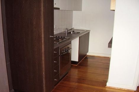 Property photo of 3/62 Halstead Street Caulfield North VIC 3161