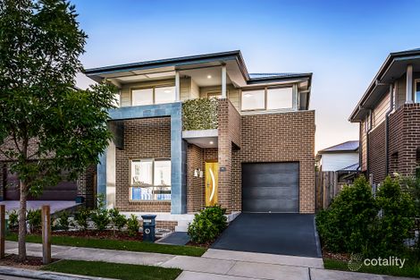 50 Fontana Dr, Gables, NSW 2765