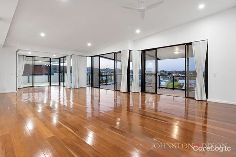 Property photo of 28/26 Holland Street Toowong QLD 4066