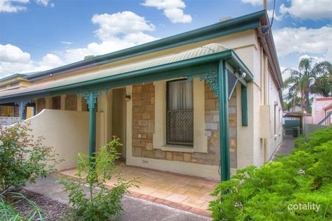 Property photo of 52 Fisher Street Norwood SA 5067