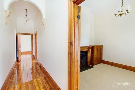 Property photo of 52 Fisher Street Norwood SA 5067