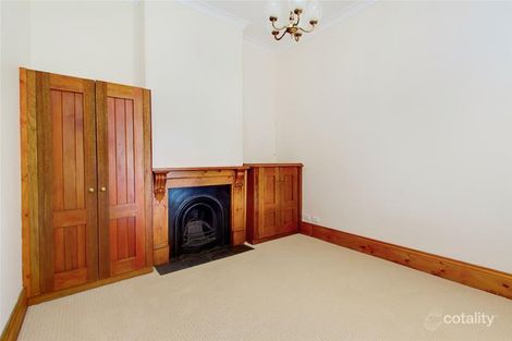 Property photo of 52 Fisher Street Norwood SA 5067