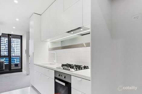 3408/500 Elizabeth St, Melbourne, VIC 3000