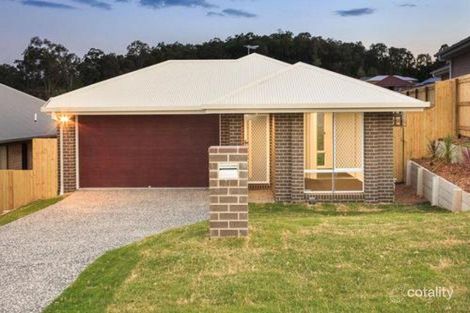 71 Hanover Dr, Pimpama, QLD 4209