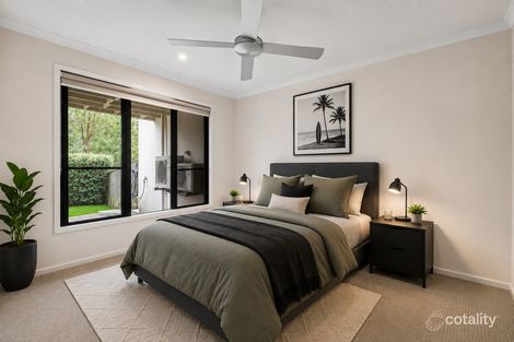 Property photo of 18 Garragull Drive Yarrabilba QLD 4207