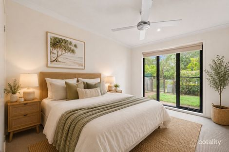 Property photo of 18 Garragull Drive Yarrabilba QLD 4207