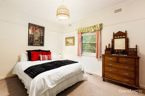 Property photo of 66 Main Street Blackburn VIC 3130