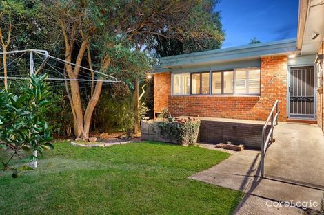 Property photo of 66 Main Street Blackburn VIC 3130