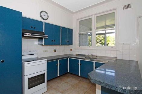 Property photo of 35 Corea Street Sylvania NSW 2224