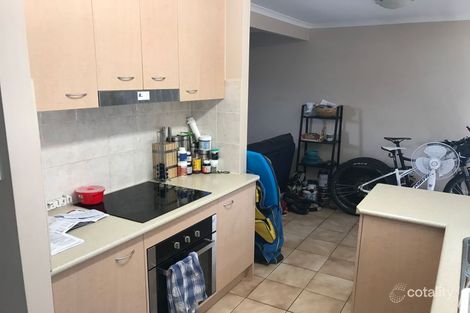 1/15 Silkwood St, Algester, QLD 4115