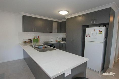 Property photo of 1/74 Kalimna Drive Kleinton QLD 4352