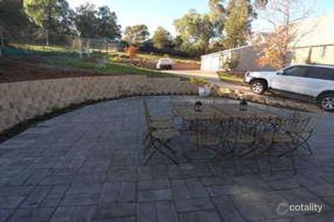 Property photo of 41 Otway Street Gundagai NSW 2722