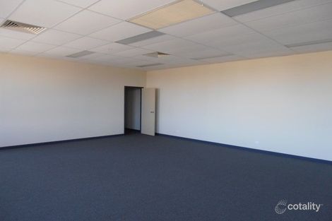 5/32-34 Little Boundary Rd, Laverton North, VIC 3026