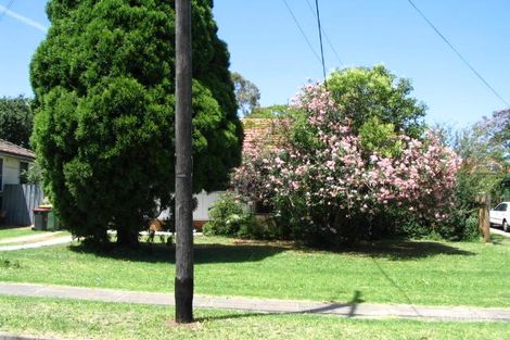 39 Middleton Rd, Chester Hill, NSW 2162