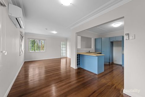 2 Kanangra St, Stafford, QLD 4053