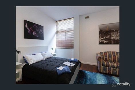 7/124 Terrace Rd, Perth, WA 6000