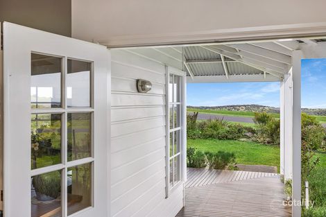 Property photo of 264 Lake View Road Koroit VIC 3282