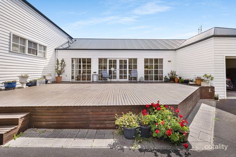 Property photo of 264 Lake View Road Koroit VIC 3282