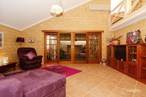 Property photo of 3/8 Edna Street Tuart Hill WA 6060