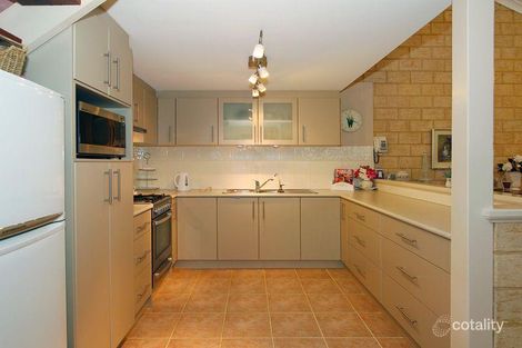 Property photo of 3/8 Edna Street Tuart Hill WA 6060