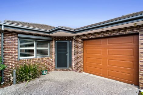 Property photo of 4/24 Clyde Street Newport VIC 3015