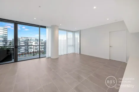 802/16 Zetland Ave, Zetland, NSW 2017