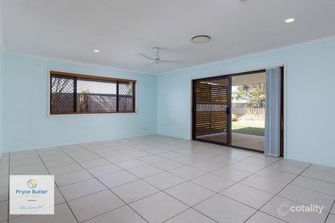Property photo of 15 Simpson Street Capalaba QLD 4157