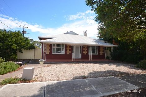 Property photo of 23 Turner Street Cowandilla SA 5033
