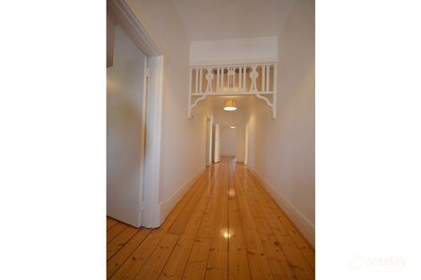Property photo of 23 Turner Street Cowandilla SA 5033