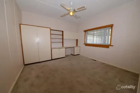 Property photo of 454 Prune Street Lavington NSW 2641