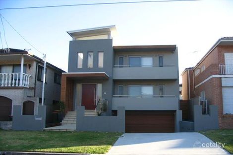 224 Gale Rd, Maroubra, NSW 2035