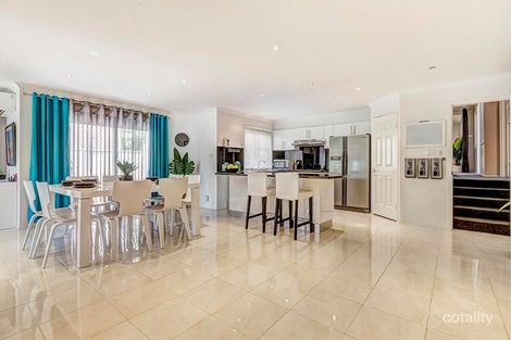 Property photo of 290 Singles Ridge Road Yellow Rock NSW 2777