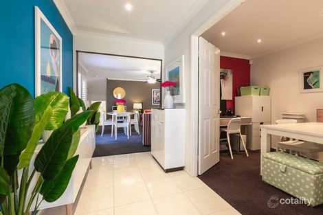 Property photo of 290 Singles Ridge Road Yellow Rock NSW 2777