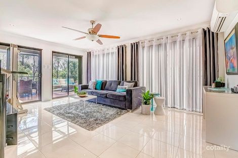 Property photo of 290 Singles Ridge Road Yellow Rock NSW 2777