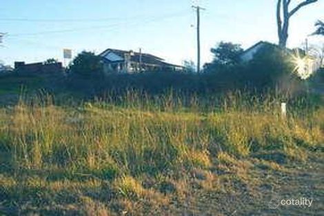 2 Bundabah St, Karuah, NSW 2324