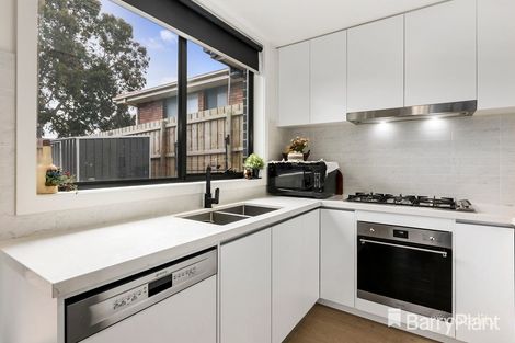 Property photo of 1/72 Talbot Road Mount Waverley VIC 3149