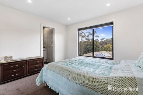 Property photo of 1/72 Talbot Road Mount Waverley VIC 3149