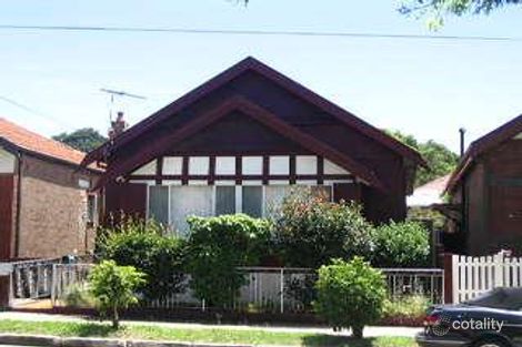 Property photo of 24 Salisbury Road Stanmore NSW 2048