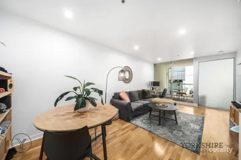 409/232-242 Rouse St, Port Melbourne, VIC 3207