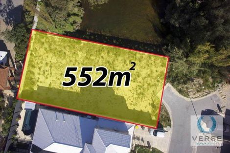 22 Knox Cove, Wilson, WA 6107