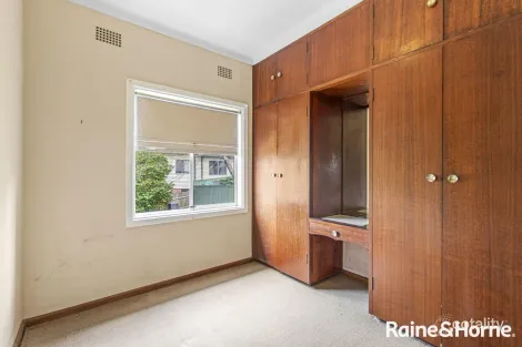 Property photo of 45 Dwyer Street North Gosford NSW 2250