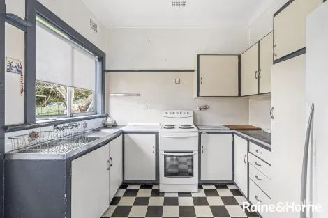 Property photo of 45 Dwyer Street North Gosford NSW 2250