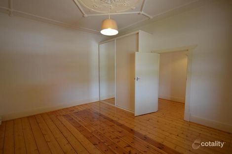 Property photo of 23 Turner Street Cowandilla SA 5033