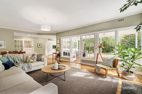 Property photo of 42 Laurel Grove North Blackburn VIC 3130